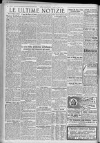 giornale/TO00185815/1920/n.182, 4 ed/004